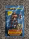 McFarlane Rob Liefeld's YOUGBLOOD - Shaft Ultra Action Figure