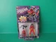ToyBiz 1996 Marvel The Amazing Spider-Man Sexy Spider-Woman 4.75"in Figure