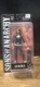 Sons of Anarchy 6" Action Figure Gemma Teller Morrow New Sealed 2014 Mezco