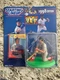 1998 Starting Lineup MLB Mark McGwire Home Run History Figure New Sealed Kenner
