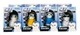 Pudgy Penguins Series 2 Action Figures *Choose Your Favorite*