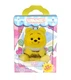 Disney Miniso Winnie the Pooh Collection The Naughty Team Blind Box Sealed NIB