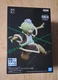 Banpresto That Time I Got Reincarnated  Otherworlder Figure Vol.11 #X658