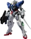 GUNDAM UNIVERSE Mobile Suit Gundam00 GN-001 GUNDAM EXIA Action Figure Bandai