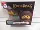Lord of the Rings Frodo Baggins Mini TUBBZ in Box NEW