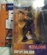 STEPHON MARBURY PHOENIX SUNS McFarlane Sportspicks NBA Series 5 Action Figure
