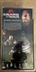 NECA Action Figure Gears of War Series 2 DOMINIC SANTIAGO Near Mint Brand New