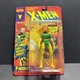 Phoenix Saga Marvel X-Men Fiery Phoenix Power 1994 ToyBiz New Sealed