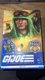 Hasbro G.I. Joe Classified Series #65 Tiger Force Dusty 6-Inch Action Figure