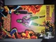 ToyBiz Marvel Universe She-Hulk 10" 1997 Vintage Adjustable Action Figure New