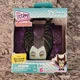 NEW Disney Real Littles Handbags Sleeping Beauty Maleficent, 6 Surprises Inside!