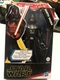 Star Wars Galaxy of Adventures ~ 5" DARTH VADER ACTION FIGURE ~ A New Hope