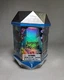 Disney 100 Year Anniversary Mystery Capsule Blind Box Surprise Figure Series 1