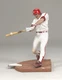 McFarlane Sportspicks MLB Cooperstown series 5 MIKE SCHMIDT action figure NIB