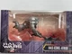 Halo Wars 2 Halo Icons - Atriox Loot Crate Screen Shots Figure (New & Sealed)
