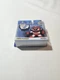 Jakks Pacific Mega Man 8 Bit Figure | Mega Man Red