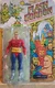 Flash Gordon  NECA 2021 NEW MINT CARD Action Figure