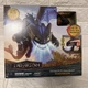 How to Train Your Dragon ULTIMATE PLASMA BLAST TOOTHLESS Lights and Sound Figure