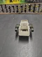 PDT-8 Mini-Rig Star Wars 1981 Vehicle Vintage Complete Kenner