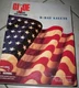 Hasbro G.I. Joe WWII D-Day Salute First Infantry Division Big Red One Action...
