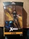 MARVEL LEGENDS STORM X-MEN SERIES APOCALYPSE BAF NEW MISB CASE FRESH Hasbro
