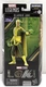 Marvel Legends - Classic Loki - Hasbro 2024