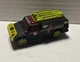 2010 HASBRO TRANSFORMERS RPMs RATCHET AUTOBOT FIRE DEPT. Hummer