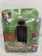 Jazwares Minecraft - Core Enderman Action Figure Series 1 New!