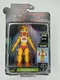Five Nights at Freddy's Toy Chica New Jazwares  5" Action Figure