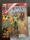 Marvel Legends Jean Grey X-Factor The Uncanny X-Men New In Hand