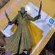 McFarlane Toys DC Universe Hush 7 in Action Figure - 15238