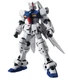 NIB USA! Bandai Tamashii Nations Robot Spirits Gundam RX-78GP03S Ver A.N.I.M.E.