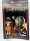 Trick 'r Treat Sam Funko ReAction Action Figure 3.75" Horror Super7 New Rare