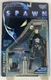 SPAWN Movie Jessica Priest Action Figure 1997 McFarlane Ultra 1104