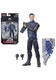 Marvel Legends Series Avengers 6-inch Action Figure Toy Winter Soldier, Premi...