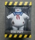 Ghostbusters Stay Puft Figure 7" Culture Fly 2019