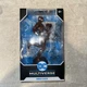 McFarlane Toys DC Multiverse New Kid In Town - Dark Flash Walter West 7" Figure