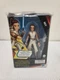 Star Wars Galaxy of Adventure 5in. Rey Action Figure
