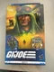 GI Joe Classified Series Dusty Tiger Force 65 Action Figure Hasbro F7731 NEW
