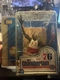 McFarlane NBA Legends Series 1 Wilt Chamberlain Philadelphia 76ers Figure NEW!
