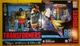 Hasbro Transformers 86 set: Grimlock and Swoop. lot of 2. Brand New!!