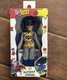 NECA BATMAN 5.5" Ben Cooper Figure Costumer & Mask - DC Super Hero NEW IN BOX