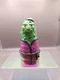 Big Idea 1998 VeggieTales Dave and the Giant Pickle Playset Figure