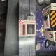 Hasbro Ghostbusters: Afterlife Plasma Series Egon Spengler's Neutrona Wand Role