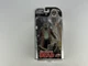 2014 McFarlane The Walking Dead Ezekiel Color Clean Variant Skybound Exclusive