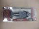 McFarlane Toys Game of Thrones - Arya Stark Action Figure