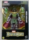 Marvel Legends Series Emperor Doom 6" Action Figure 2025 Hasbro IN STOCK