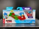 Sonic The Hedgehog Classic Mini Launcher Racers By Jakks