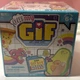 Oh My Gif 1 Bit Pack 1 Gifbit Gifs Gone Live Animated Figurines Moose Toys 2019