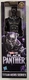 Marvel Studios Legacy Collection Black Panther Titan Hero Series  Action Figure